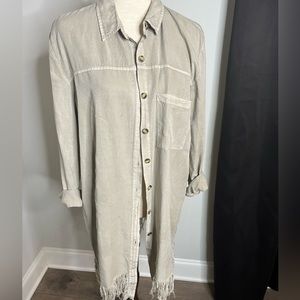 S/M Beige